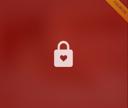 MelisaMontenegro hidden cam sites
